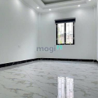 Bán nhà riêng: Bán Nhà Phúc Lợi 54m x 5 Tầng, 2 Mặt Thoáng, Full Nội Thất - 6.6 