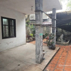 Bán nhà riêng: Bán nhà riêng tại Kim Ngưu, 24 tỷ, 193m2, hàng hiếm tại Hai Bà Tr