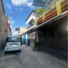 Bán nhà riêng: Bán nhà 2 tầng hẻm xe hơi Trường Chinh, Quận 12, 6x16, sổ riêng, 