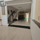 Bán nhà riêng: Bán nhà hẻm xe hơi Nguyễn Văn Quá, Quận 12, 4,3x23m, 2 lầu, 6 tỷ 