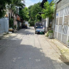 Bán nhà riêng: Bán Nhà 8x11m – Hẻm 6m Thông – P.Tân Thới Nhất, Quận 12, Giá 6 Tỷ