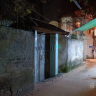 Bán nhà riêng: Bán nhà ngõ to Kim Ngưu, 193m2, sổ hồng, giá chỉ hơn 12x triệu/m2