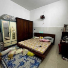 Bán nhà riêng: Bán Nhà Cấp 4 – 5x21m – Hẻm ÔTô Vào Nhà – Đường Tân Thới Nhất 02,