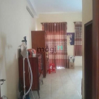 Bán nhà riêng: Bán nhà hẻm xe hơi Nguyễn Văn Quá, Quận 12 – 5x15m, trệt 2 lầu, 7