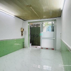 Bán nhà riêng: Chính chủ bán nhà hxh Đặng Chất Q.8 - 3,1m x 10m chỉ 4,8 tỷ