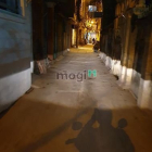 Bán nhà riêng: Cán bộ về hưu bán nhà Xuân La, nhà gần phố gần chợ 41m2 4 tầng 7.