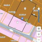 Bán nhà riêng: Bán nhà cũ tại 193m2 đất tại Kim Ngưu, đi hơn 10 nhà ra phố