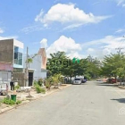 Bán nhà riêng: Bán vội nhà cấp 4 đường 512/14 đường Nguyễn Văn Tạo, Nhà Bè