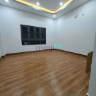 Bán nhà riêng: Ngộp. bán nhà Hẻm xe tải khuông việt. 4.3x22. 1 trệt 3 lầu. St.