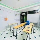 Bán nhà riêng: Bán nhà HXH 7m Lạc Long Quân Q.Tân Bình - 65m2 - 4pn 4wc - giá 9,