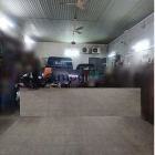 Bán nhà riêng: Bán nhà hẻm xe hơi tiện kinh doanh đường Phan Văn Hớn, Quận 12, 6