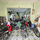 Bán nhà riêng: Nhà Đúc 1 Lầu - Hẻm 5m - Đường Nguyễn Văn Quá, Quận 12, 4x12, 3 t