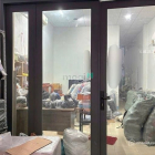 Bán nhà riêng: Nhà Hẻm Xe Hơi 8m Nguyễn Văn Quá Q12 – 4x21m – XD Ngay – SHR – 6t