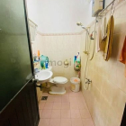 Bán nhà riêng: Nhà hẻm ô tô Lũy bán bích, Giáp quận 11,DT : 4.2x16.5, Nhà 4 tầng