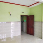 Bán nhà riêng: Đường xe tải thông, 4x16, ô tô ngủ trong nhà, Lê Thúc Hoạch