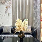 Bán nhà riêng: Nhà Lý Chính Thắng – Phường Xuân Hòa, Quận 3 – 3 tầng – Sổ hồng r