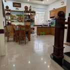 Bán nhà riêng: ⭐️ Siêu phẩm Thích Quảng Đức, P5, Phú Nhuận   Giá: 3.29 tỷ bớt l