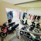 Bán nhà riêng: CHDV dòng tiền sẳn chỉ hơn 6 tỏi