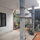 Bán nhà riêng: Bán nhà 193m2, 4PN, 2WC tại Kim Ngưu, Thanh Lương, Hai Bà Trưng, 