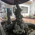 Bán nhà riêng: Bán nhà ngõ nông khu vực Bệnh viện Thanh Nhàn