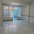 Bán nhà riêng: Điện Biên Phủ – Gia Định, Bình Thạnh | Nhà 2 tầng đúc | Sổ hồng r