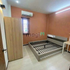 Bán nhà riêng: Bán nhà Phú Trung, Tân phú, 4x16, 2 lầu, Nhà mới , 5,5 tỷ Tl