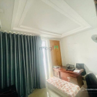 Bán nhà riêng: Ngộp, bán nhà 2 lầu, HxT 4x14 Huỳnh Thiện Lộc, 7,3 tỷ