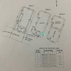 Bán nhà riêng: Nhà hẻm xe car 2 XE 7 tránh nhau THÍCH QUẢNG ĐỨC, P.5, PHÚ NHUẬ