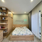 Bán nhà riêng: ⭐️ Thích Quảng Đức, F5, Phú Nhuận.  - Diện tích 3,7x12m NH 5,5m C