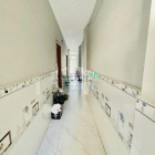 Bán nhà riêng: Chính chủ bán nhà Khuông Việt. 4,1x18. 3 lầu.Giấy tờ đầy đủ, giá 