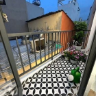 Bán nhà riêng: ⭐️ Địa chỉ 1/68 Trần Bình Trọng Phường 5 Bình Thạnh  2 Tỷ 890 shr