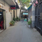 Bán nhà riêng: ⭐️ BÁN NHÀ 4 TẦNG,PHAN VĂN TRỊ,  Bình Thạnh,11,   6.8 Tỷ TL