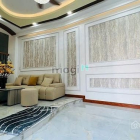 Bán nhà riêng: Hàng mới về –3 Tỷ 790 siêu phẩm Thích Quảng Đức, P5, Phú Nhuận