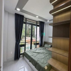 Bán nhà riêng: ⭐️ Góc 2 MT HXH Nơ Trang Long, P12, Bình Thạnh Giá bán 2.39tỷ bớ