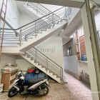 Bán nhà riêng: Căn hộ dịch vụ 14 phòng TN 50tr/tháng hẻm xe hơi Nguyễn Văn Quỳ, 