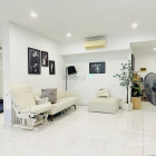 Bán căn hộ chung cư: Bán căn hộ The Useful, DT 60m2, 2PN, giá 2.750 tỷ TL