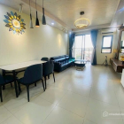 Bán căn hộ chung cư: Chỉ cần trả trước 1 tỷ sở hữu ngay căn hộ 77m2 chung cư Top