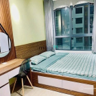 Bán căn hộ chung cư: Bán căn hộ Emerald, DT 71m2, 2PN, Full NT, giá 4.850 tỷ