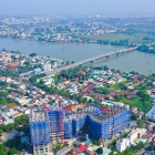 Bán căn hộ chung cư: Chỉ cần thanh toán trước 470 triệu sở hữu ngay căn hộ 2PN d