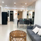 Bán căn hộ chung cư: Cần bán căn hộ 77m2 chung cư Topaz Twins P.Thống Nhất Biên 