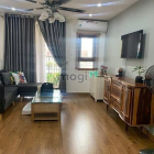 Bán căn hộ chung cư: Cần bán căn hộ 77m2 Topaz Twins P. Thống Nhất Biên Hòa full