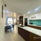 Bán căn hộ chung cư: Cần bán căn hộ 77m2 chung cư Topaz Twin Biên Hòa giá 2.9 tỷ