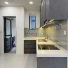 Bán căn hộ chung cư: Bán căn hộ Sài Gòn Airport Plaza, DT 95m2, 2PN, Full NT, gi