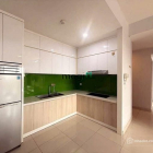 Bán căn hộ chung cư: Bán căn hộ Carillon 1, DT 86m2, 2PN, có NT, giá 5.3 tỷ TL