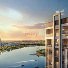 Bán căn hộ chung cư: Cần bán căn hộ 2PN Fresia Riversid ngay Aeon Mall Biên Hòa 