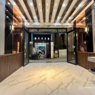 Bán nhà riêng: Nhà Phố xây dựng mới - CÓ THANG MÁY - đường 6m KDC 1979 Huỳnh Tấn