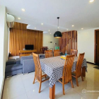 Bán căn hộ chung cư: Chủ nhà cần bán và cho thuê Penhouse Sky Garden 3 , 155m2 ,