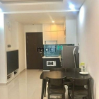 Bán căn hộ chung cư: Botanica Premier 56m2,1pn full nthat chỉ 3ty900tr