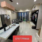 Bán căn hộ chung cư: Saigon Airport 95m2,2pn full nthat giá 7ty130tr