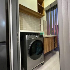 Bán căn hộ chung cư: Chủ nhà cần bán nhanh căn hộ MIDTOWN , 2 PHÒNG NGỦ - Phú Mỹ